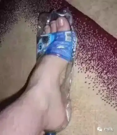 是时候公开一下我的银行卡余额了
