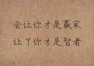 照片15张
