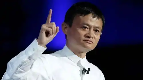 上海也屏不牢了
