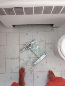 搞笑图片这是我见过最牛逼的办证没有之一
