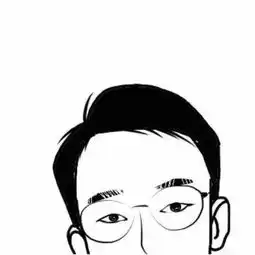 马上大四了,我才后悔大学没有好好过
