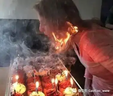 办公室新招来一帅哥,几天相处下来,发现我喜欢上了他了,几经周折后
