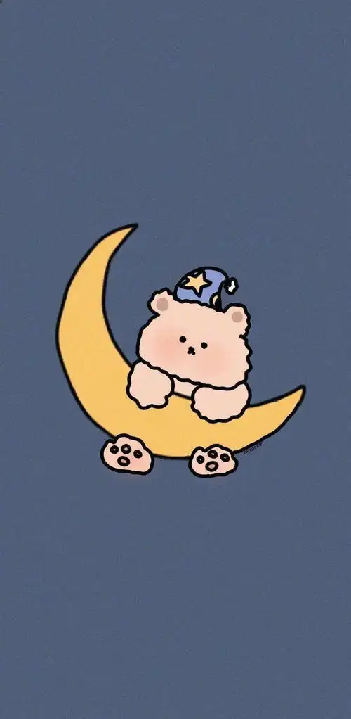 今日壁纸看着我的眼睛
