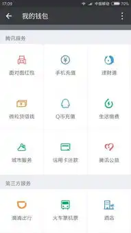 我想借500块钱借一天请问谁有平台介绍
