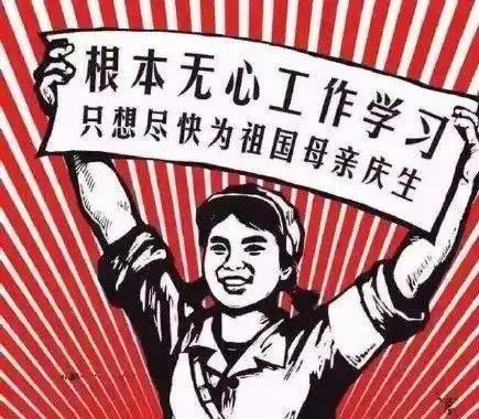 9月起,南昌这9条路将全天候抓拍违法停车行为,快查收
