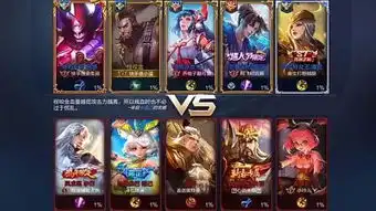 奥特曼max
