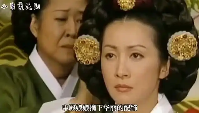 女人天下第二十二集
