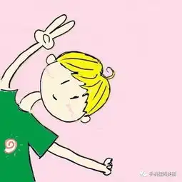 抖音上好看的头像排行榜,请查收
