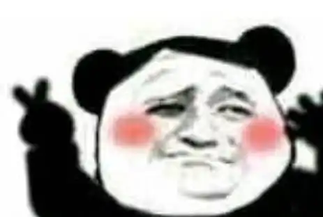 爆笑故事老妈在家里打麻将,出现了少儿不宜的画面伴随着声音
