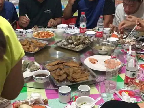 20210612莱州仓北农家院地址,莱州仓北农家院电话,莱州仓北农家院图片360地图
