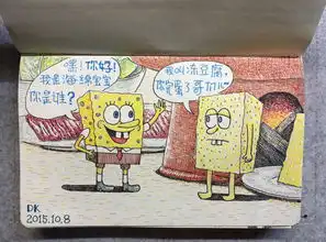 35张毁童年的成人照,我到底经历了什么啊啊啊啊啊啊
