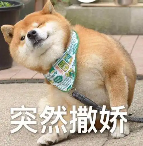 幽默笑话,下午两点去一家小饭店吃饭
