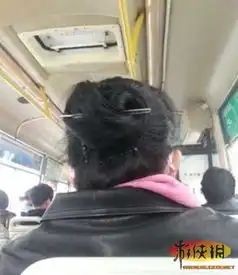 喵星人的世界高而冷爆笑内涵囧图带着你解闷
