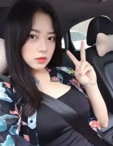 给网恋女友转账却发现对方名字最后一个是刚男玩家还有反转吗
