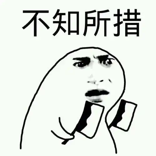ltd营销saas你的名片不该被客户扔到垃圾桶
