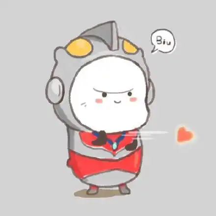 2018年最旺头像图片大全狗年招财猫最好看头像分享
