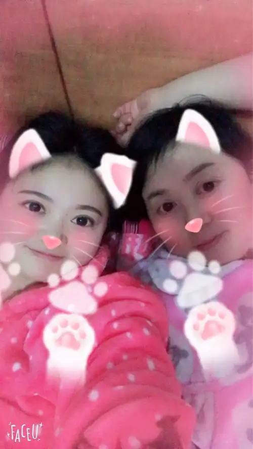 歌手柳欢欢个人资料
