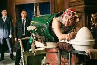 最近大家都在忙着淘货剁手,而我却拽着1块钱去参与阿里拍卖
