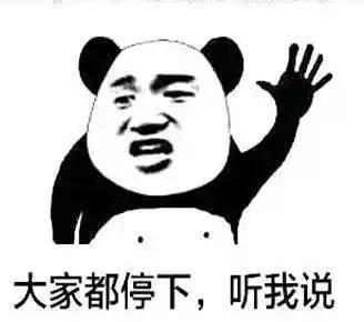 换新号码了怎么发朋友圈,手机换号礼貌幽默简洁朋友圈句子配图
