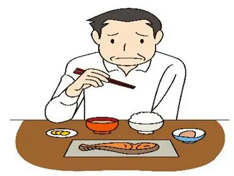 如何甩掉假期综合症这几个小妙招助你满血复活
