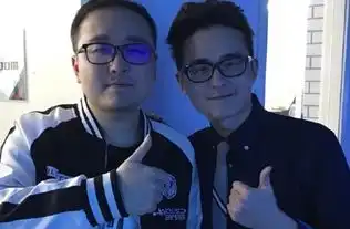 孙亚龙搞微博转发抽奖,只说有红包却不说给多少,老套路了
