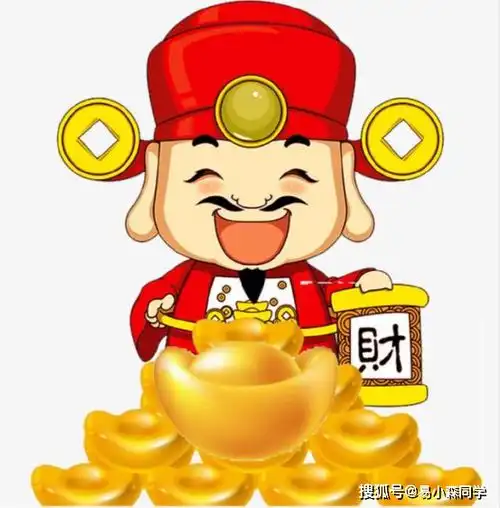 这个生肖八字,从2022年开始财运飙升有贵人相助,发财之机接踵而来

