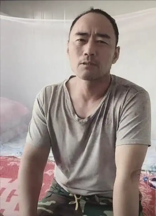 落难兄弟旭日阳刚凭运气赚来的热度,是如何靠实力耗尽的
