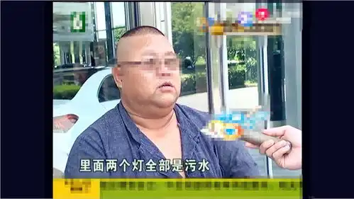 新车3天出故障车主要求换原厂件,4s店你去德国换
