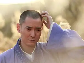 无崖子要把自己将功力传给虚竹,而不传给原来的大弟子苏星河
