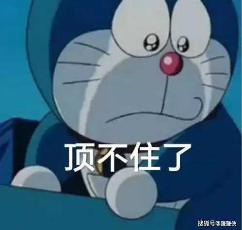 搞笑表情包图片最新微信斗图
