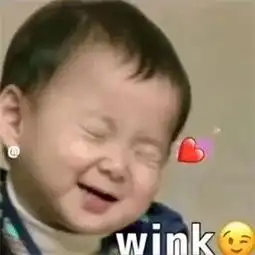 2018年度热点词汇,你get到了吗
