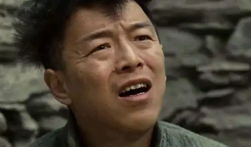 明星搞笑场面有哪些黄渤偶遇假粉丝,沈腾我瘫痪机场都不瘫痪
