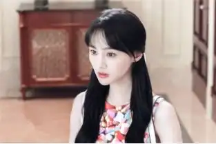 showyoung秀漾盘点2017年人气女明星top7
