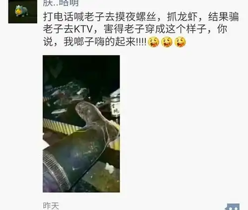爆笑爆笑趣事top8,小猫咪们,你们是在玩召唤术吗
