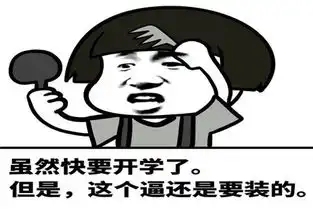 幽默笑话儿子不回来了真是太棒了那鸡腿排骨都是我的了
