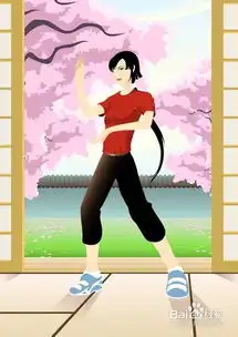减肥时如何调节心态
