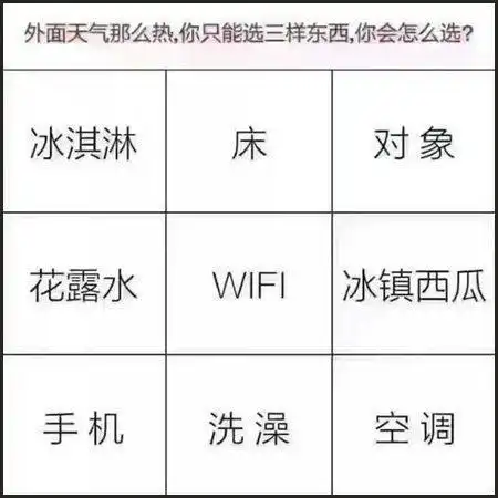 搞笑gif笑话在公车地铁上睡着了,头靠在旁边人的肩上
