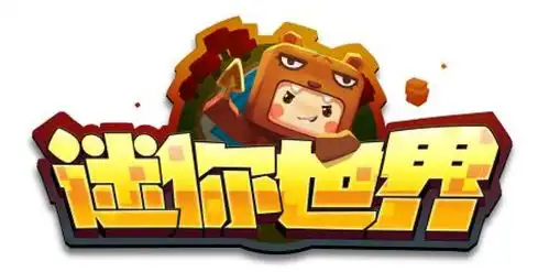 迷你世界不会下架网友这回可以专心致志搞微缩了
