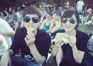 exo吴亦凡的相片曝光徐静蕾新片曝吴亦凡难搞
