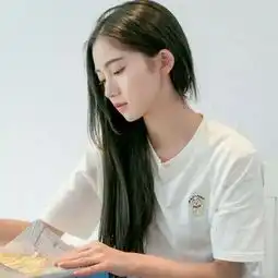 怎么拍酷酷的照片教你5招搞定
