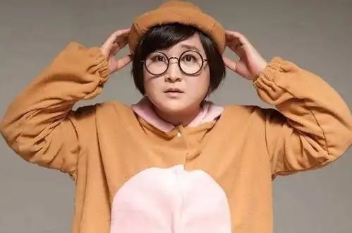 襄阳走出来的贾玲,又把家乡带火了,推动家乡旅游
