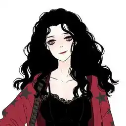 女人最喜欢的情话,不是我爱你,而是这3句
