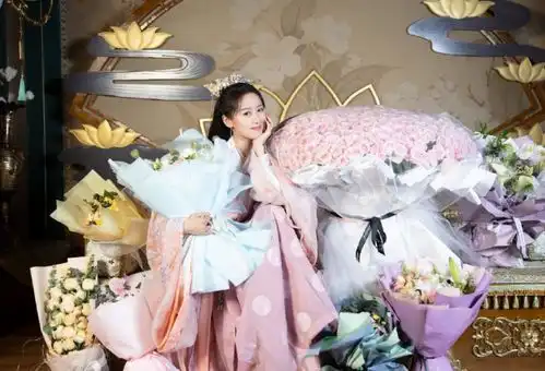 祝卿好剧组杀青,袁冰妍更博发动态遇到你,我格外珍惜

