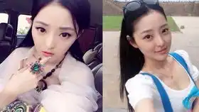 丑女无敌第一集
