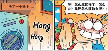 爆笑解忧呆头表演仙女下凡,这装扮太辣眼睛
