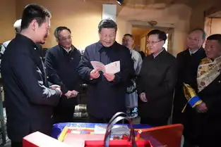 特稿变迁,在温暖的目光里发生
