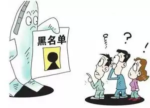 搞事情明天起,这些新规将影响西安人的生活,大家可长点心呐
