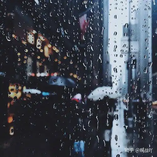 诗笑场
