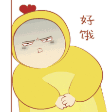 薄荷鲸鱼颜习会送你一份诚意满满的减肥秘诀
