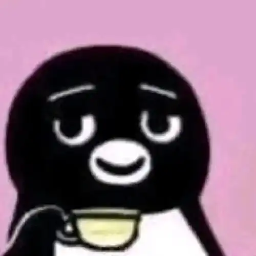 沙雕搞怪表情包丨隔着屏幕馋了
